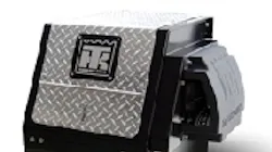 Refrigeratedtransporter 126 Tripac09 Refrigeratedtransporter 126 Tripac09