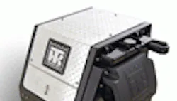 Refrigeratedtransporter 448 Tripac Feature Product Refrigeratedtransporter 448 Tripac Feature Product