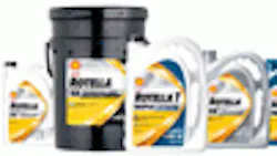 Refrigeratedtransporter 353 Shell Rotella Family Sm Refrigeratedtransporter 353 Shell Rotella Family Sm