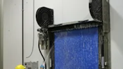 Refrigeratedtransporter 825 Fastraxcleanfinal Refrigeratedtransporter 825 Fastraxcleanfinal