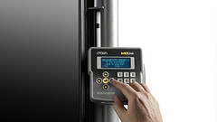 Refrigeratedtransporter 666 Crown Infolink Pic