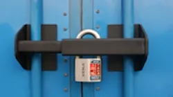 Refrigeratedtransporter 817 Xena Door Lock Refrigeratedtransporter 817 Xena Door Lock