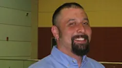 Refrigeratedtransporter 860 Goodyear Hwy Hero Pic Refrigeratedtransporter 860 Goodyear Hwy Hero Pic