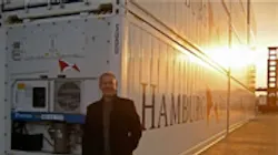 Refrigeratedtransporter 113 Hamburg Sud Unit Pic Refrigeratedtransporter 113 Hamburg Sud Unit Pic