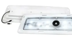 Refrigeratedtransporter 598 Truck Lite Super 80 Pic Refrigeratedtransporter 598 Truck Lite Super 80 Pic