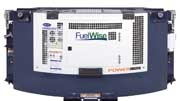 Refrigeratedtransporter 543 Fuelwisepowerline Online Pic