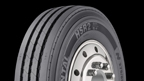 Refrigeratedtransporter 715 Continental Hsr2 Eco Plus Tire Pic