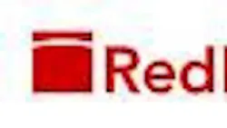 Refrigeratedtransporter 818 Redprairie Logo Refrigeratedtransporter 818 Redprairie Logo