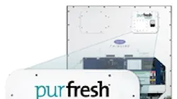 Refrigeratedtransporter 894 Purfreshtransport Refrigeratedtransporter 894 Purfreshtransport