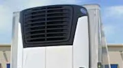 Refrigeratedtransporter 932 Carrier Vector 5100 Pic Refrigeratedtransporter 932 Carrier Vector 5100 Pic