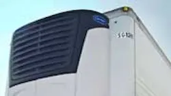 Refrigeratedtransporter 142 New England Produce Center Pic Refrigeratedtransporter 142 New England Produce Center Pic