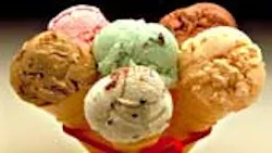 Refrigeratedtransporter 623 Icecreamcones Refrigeratedtransporter 623 Icecreamcones