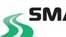 Refrigeratedtransporter 232 Smartdrive Logo