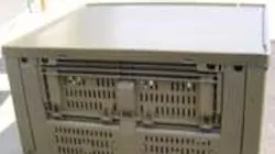 Refrigeratedtransporter 841 Klinge Food Bin Pic Refrigeratedtransporter 841 Klinge Food Bin Pic