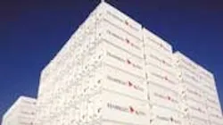 Refrigeratedtransporter 148 Hamburg Sud Ias Pic Refrigeratedtransporter 148 Hamburg Sud Ias Pic