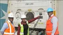 Refrigeratedtransporter 835 Tpt Refcon Pic Refrigeratedtransporter 835 Tpt Refcon Pic