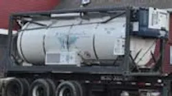 Refrigeratedtransporter 515 Klinge Beer Application Pic Refrigeratedtransporter 515 Klinge Beer Application Pic