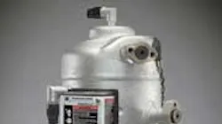 Refrigeratedtransporter 969 Copeland Scroll Digital Compressor Refrigeratedtransporter 969 Copeland Scroll Digital Compressor