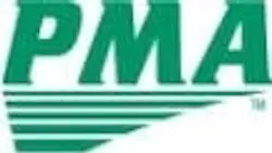 Refrigeratedtransporter 132 Produce Marketing Association Logo Refrigeratedtransporter 132 Produce Marketing Association Logo