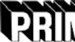 Refrigeratedtransporter 981 Prime Inc Logo Refrigeratedtransporter 981 Prime Inc Logo