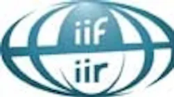 Refrigeratedtransporter 493 Iir Logo Refrigeratedtransporter 493 Iir Logo