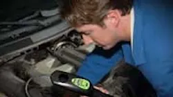 Refrigeratedtransporter 681 Pro Alert Pic Refrigeratedtransporter 681 Pro Alert Pic