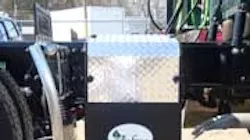 Refrigeratedtransporter 440 Idle Free Apu Pic Refrigeratedtransporter 440 Idle Free Apu Pic