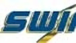 Refrigeratedtransporter 616 Swift Transportation Logo Refrigeratedtransporter 616 Swift Transportation Logo