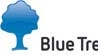 Blue Tree, McLeod complete integration | FleetOwner