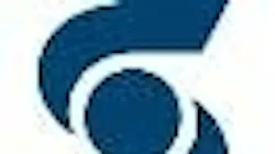 Refrigeratedtransporter 593 Sonoco Logo Refrigeratedtransporter 593 Sonoco Logo