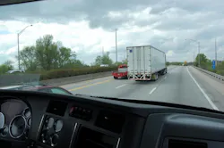 Fleetowner Com Sites Fleetowner com Files Uploads 2012 04 Driving1 Fleetowner Com Sites Fleetowner com Files Uploads 2012 04 Driving1