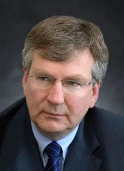 Fleetowner Com Sites Fleetowner com Files Uploads 2012 05 Martin Daum 0 Fleetowner Com Sites Fleetowner com Files Uploads 2012 05 Martin Daum 0