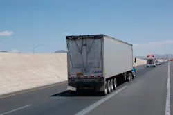 Fleetowner Com Sites Fleetowner com Files Uploads 2012 05 Truck Nevada1 Fleetowner Com Sites Fleetowner com Files Uploads 2012 05 Truck Nevada1
