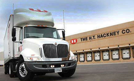 Fleets Online Paying For Safety Fleetowner Fleets Online Paying For Safety Fleetowner