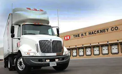 Fleetowner Com Sites Fleetowner com Files Uploads 2012 05 Ht Hackney May Fleetowner Com Sites Fleetowner com Files Uploads 2012 05 Ht Hackney May