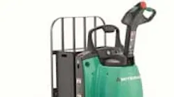 Refrigeratedtransporter 524 Mitsubishi Pwr30 Pic Refrigeratedtransporter 524 Mitsubishi Pwr30 Pic