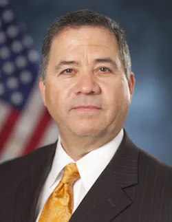 Fleetowner Com Sites Fleetowner com Files Uploads 2012 06 Aguilar Cbp Fleetowner Com Sites Fleetowner com Files Uploads 2012 06 Aguilar Cbp