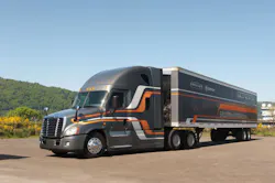 Fleetowner Com Sites Fleetowner com Files Uploads 2012 06 Cascadia Evolution 4 Fleetowner Com Sites Fleetowner com Files Uploads 2012 06 Cascadia Evolution 4