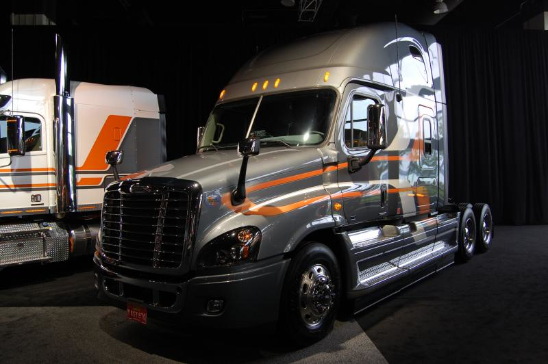 Fleetowner Com Sites Fleetowner com Files Uploads 2012 06 Daim1