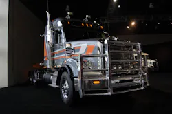 Fleetowner Com Sites Fleetowner com Files Uploads 2012 06 Daim2 Fleetowner Com Sites Fleetowner com Files Uploads 2012 06 Daim2