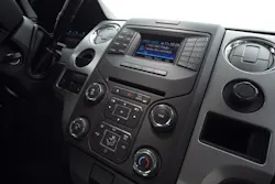 Fleetowner Com Sites Fleetowner com Files Uploads 2012 06 Ford2013b Fleetowner Com Sites Fleetowner com Files Uploads 2012 06 Ford2013b