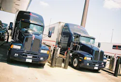 Fleetowner Com Sites Fleetowner com Files Uploads 2012 06 Fuel Island Fleetowner Com Sites Fleetowner com Files Uploads 2012 06 Fuel Island