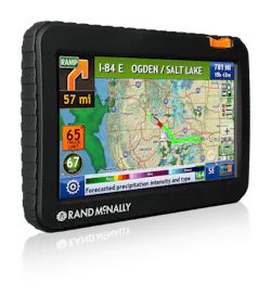 Fleetowner Com Sites Fleetowner com Files Uploads 2012 06 Tnd 720 Bs 01 Fleetowner Com Sites Fleetowner com Files Uploads 2012 06 Tnd 720 Bs 01