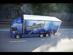 Fleetowner Com Sites Fleetowner com Files Uploads 2012 06 Volvo Biogas Fleetowner Com Sites Fleetowner com Files Uploads 2012 06 Volvo Biogas