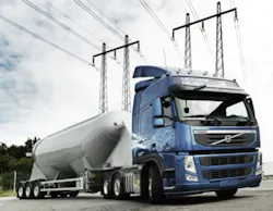 Fleetowner Com Sites Fleetowner com Files Uploads 2012 06 Volvo Methane2 Fleetowner Com Sites Fleetowner com Files Uploads 2012 06 Volvo Methane2