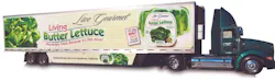 Fleetowner Com Sites Fleetowner com Files Uploads 2012 06 Lettuce Fleetowner Com Sites Fleetowner com Files Uploads 2012 06 Lettuce