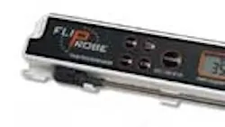 Refrigeratedtransporter 171 Fliprobe Pic Refrigeratedtransporter 171 Fliprobe Pic