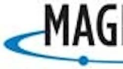 Refrigeratedtransporter 793 Magellan Logo Refrigeratedtransporter 793 Magellan Logo