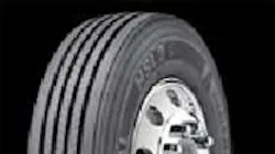 Refrigeratedtransporter 797 Continental Hsl2 Eco Plus Tire Refrigeratedtransporter 797 Continental Hsl2 Eco Plus Tire