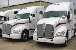 Fleetowner Com Sites Fleetowner com Files Uploads 2012 07 Covenant T700 Fleetowner Com Sites Fleetowner com Files Uploads 2012 07 Covenant T700